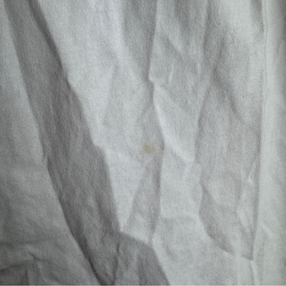 Vineyard Vines Shirt Size Medium - Picture 4 of 7